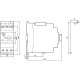 3RV5031-4AA10