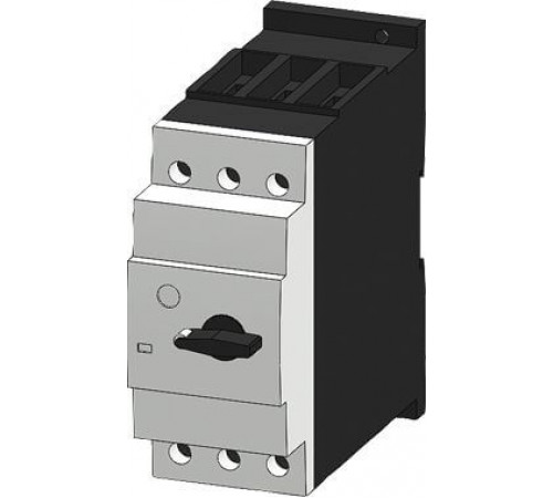 3RV5031-4AA10