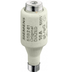 5SB2811
