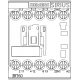 3RT6018-1AP02
