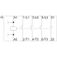 3RT6018-1AP02