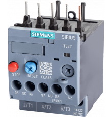 3RU6116-1EB0