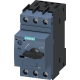3RV6011-1KA10