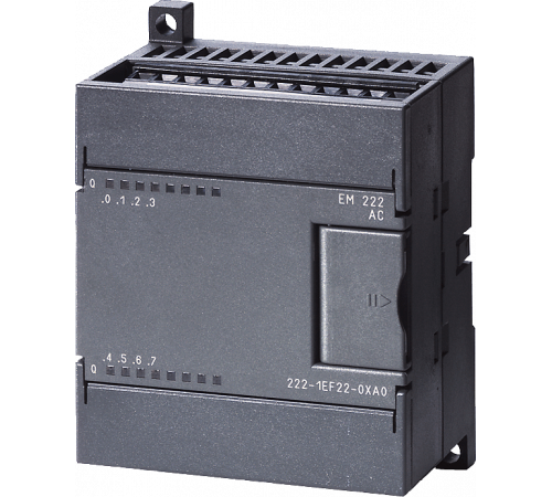 6ES7222-1HF22-0XA0
