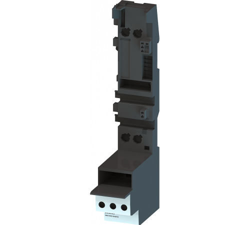 3RK1903-0AB10
