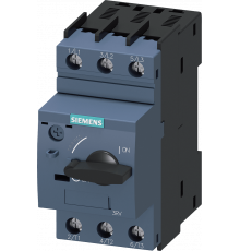3RV6011-0CA10
