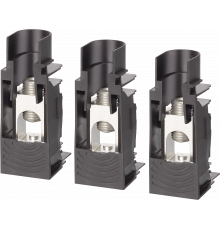 3VL9300-4TD30
