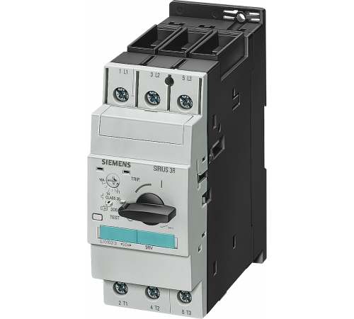 3RV5031-4AA10