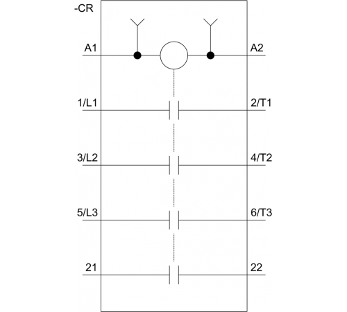 3RT6018-1AP02