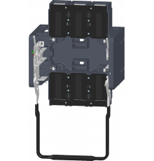 3VT9500-4WA30