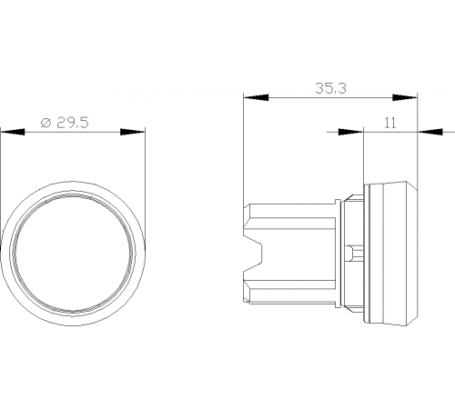 3SU1030-0AB20-0AA0