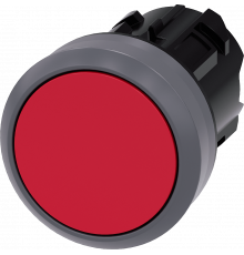3SU1030-0AB20-0AA0