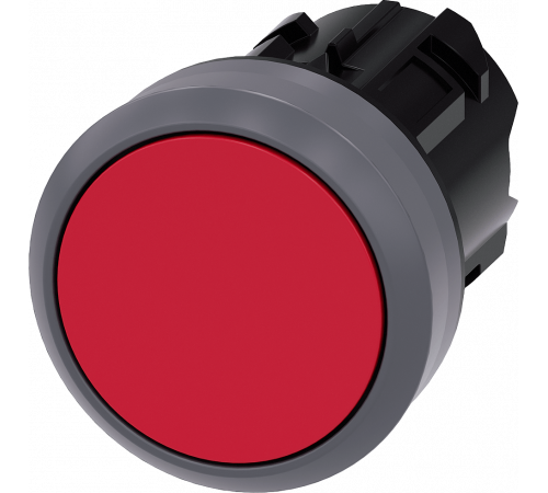 3SU1030-0AB20-0AA0