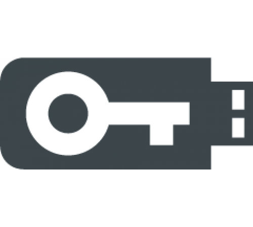 6ES7658-2EB00-2YB0