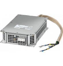 6SE6400-3TC03-2CD3