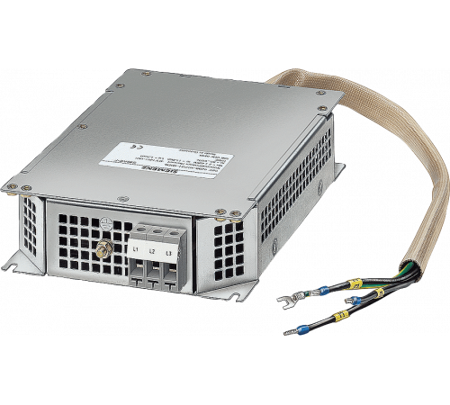 6SE6400-3TC03-2CD3