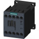 3RT6018-1AP02