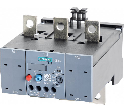 3RU5156-3KB2
