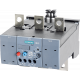 3RU5156-3KB2