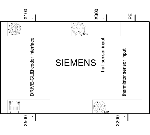 6SL3055-0AA00-5JA3