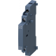 3RV6901-1B