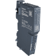 6ES7288-3AR04-0AA1