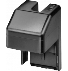 3NX3106