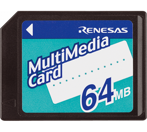 6SL3054-4TC00-2AA0