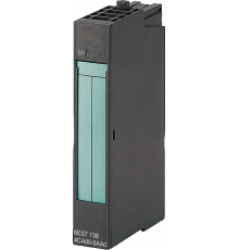 6ES7135-4FB52-0AB0