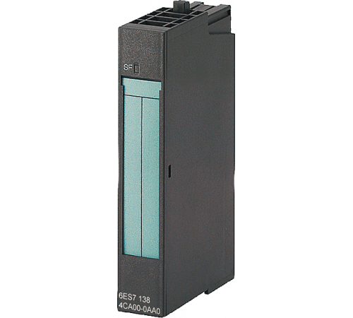 6ES7135-4FB52-0AB0