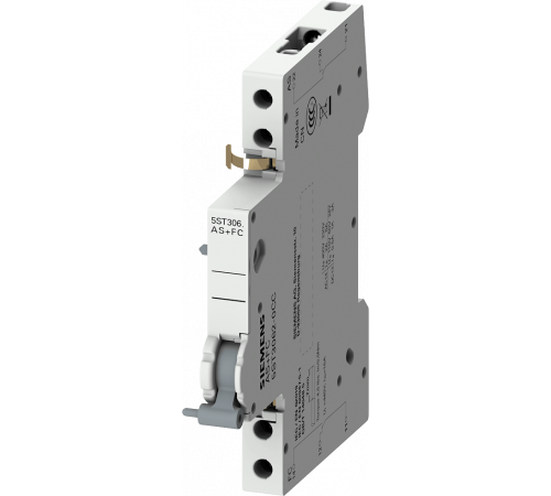 5ST3062-0CC