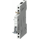 5ST3062-0CC