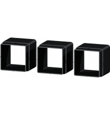 3VT9500-8CG30