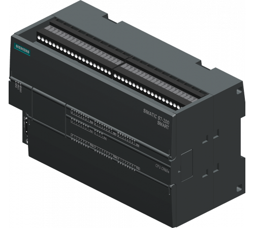 6ES7288-1CR60-0AA0