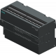 6ES7288-1CR60-0AA0