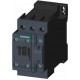 3RT6023-1AP00