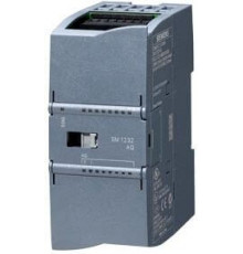6ES7232-4HD30-0XB0