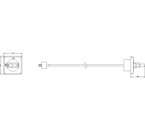 3RV6926-0K