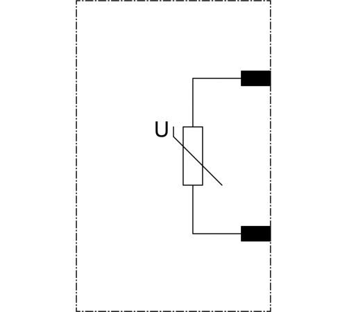 3RT6926-1BD00