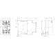 3RT6028-1BW40