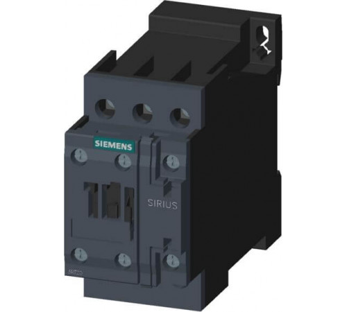 3RT6028-1BW40