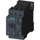 3RT6028-1BW40