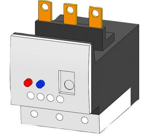 3RU5146-4JB0