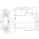 3TK2823-1CB30