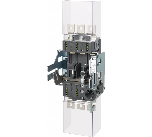 3VL9300-4WA30