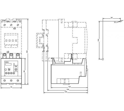 3RU5146-4JB0