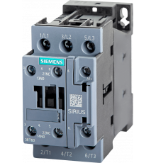 3RT6028-1BF40