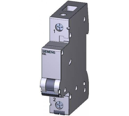 5SL6102-7CC