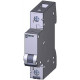5SL6102-7CC