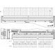 6ES7288-1CR60-0AA0